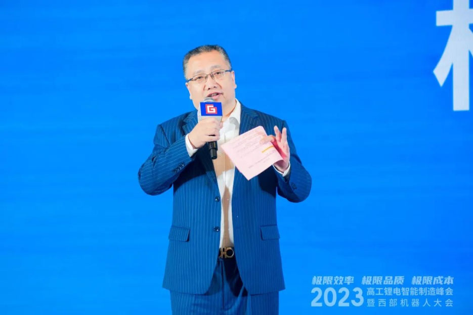 ��Ȧ����- Ϊdu����