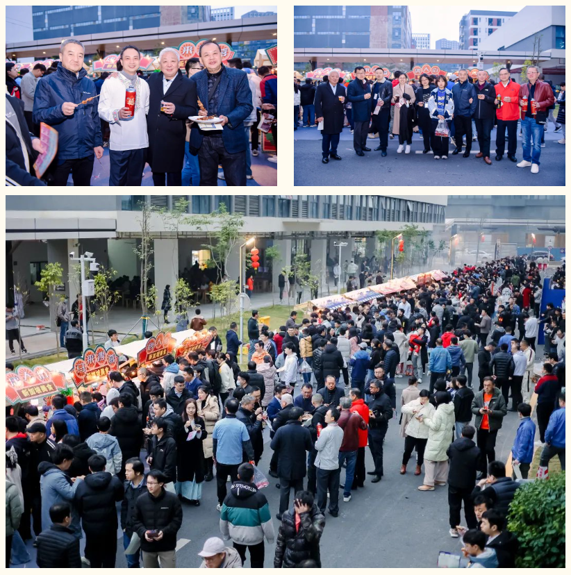 ��Ȧ����- Ϊdu����