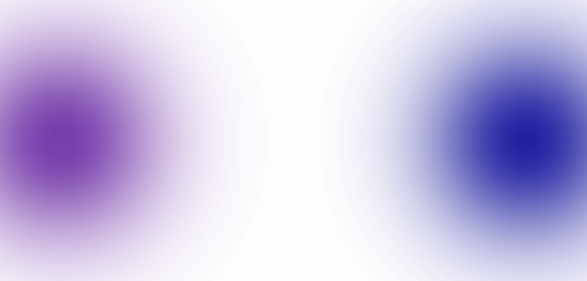 ��Ȧ����- Ϊdu����