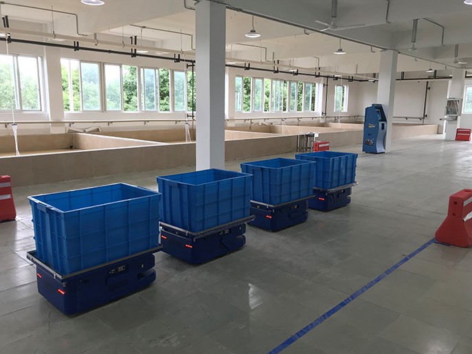 AGV�����������˻�е��.jpg